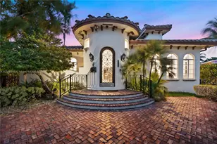 1223 Jackson St, Hollywood, FL 33019 - Photo 59