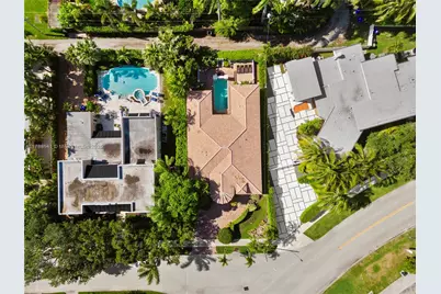 1223 Jackson St, Hollywood, FL 33019 - Photo 65