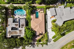 1223 Jackson St, Hollywood, FL 33019 - Photo 65