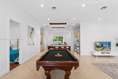1223 Jackson St, Hollywood, FL 33019 - Photo 11