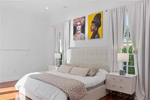 1223 Jackson St, Hollywood, FL 33019 - Photo 33