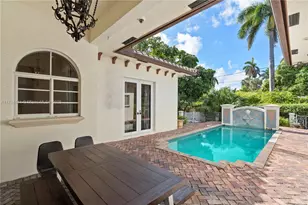 1223 Jackson St, Hollywood, FL 33019 - Photo 25