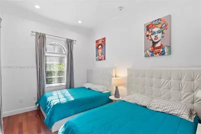 1223 Jackson St, Hollywood, FL 33019 - Photo 41