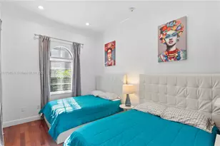 1223 Jackson St, Hollywood, FL 33019 - Photo 41