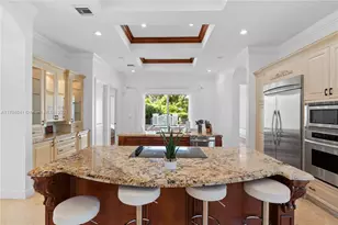 1223 Jackson St, Hollywood, FL 33019 - Photo 21