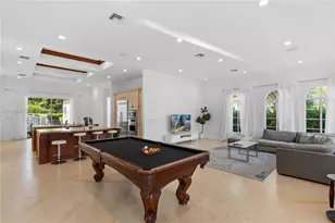 1223 Jackson St, Hollywood, FL 33019 - Photo 13