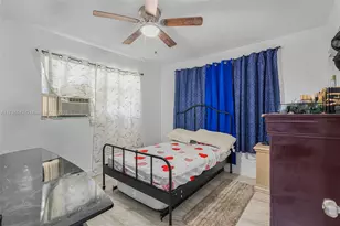 14600 NE 14th Ave, Miami, FL 33161 - Photo 13