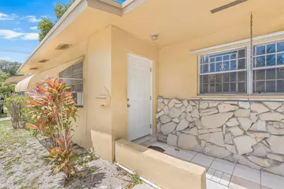 14600 NE 14th Ave, Miami, FL 33161 - Photo 5