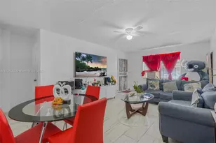 14600 NE 14th Ave, Miami, FL 33161 - Photo 7