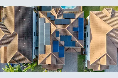 10371 NW 10th St, Miami, FL 33172 - Photo 43