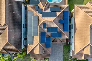 10371 NW 10th St, Miami, FL 33172 - Photo 43