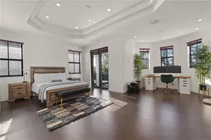 10371 NW 10th St, Miami, FL 33172 - Photo 27