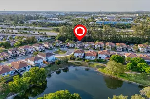 10371 NW 10th St, Miami, FL 33172 - Photo 45