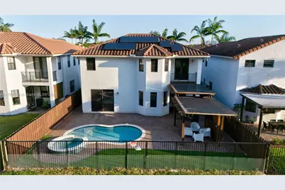 10371 NW 10th St, Miami, FL 33172 - Photo 23