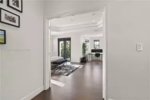 10371 NW 10th St, Miami, FL 33172 - Photo 25