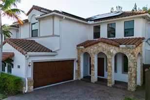 10371 NW 10th St, Miami, FL 33172 - Photo 51