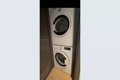 398 NE 5th St #2805, Miami, FL 33132 - Photo 33