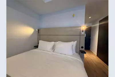 398 NE 5th St #2805, Miami, FL 33132 - Photo 23