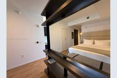 398 NE 5th St #2805, Miami, FL 33132 - Photo 27