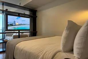 398 NE 5th St, Miami, FL 33132 - Photo 21