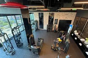 398 NE 5th St, Miami, FL 33132 - Photo 37