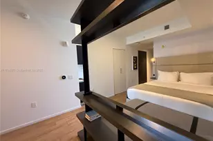 398 NE 5th St, Miami, FL 33132 - Photo 27