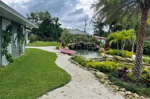 [Address not provided], Miami, FL 33187 - Photo 3