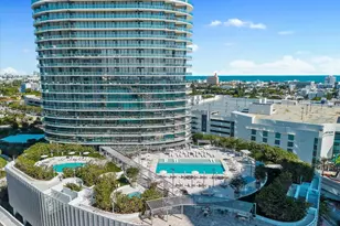 500 Alton Rd, Miami Beach, FL 33139 - Photo 67