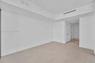 500 Alton Rd #1105, Miami Beach, FL 33139 - Photo 19