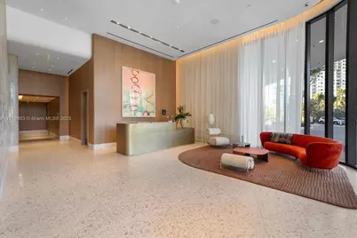 500 Alton Rd #1105, Miami Beach, FL 33139 - Photo 53