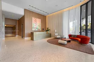 500 Alton Rd, Miami Beach, FL 33139 - Photo 53