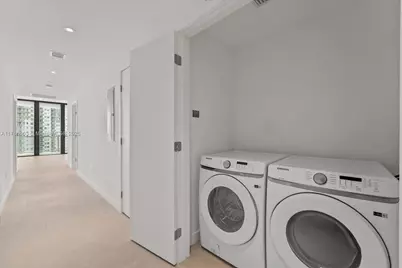 500 Alton Rd #1105, Miami Beach, FL 33139 - Photo 27