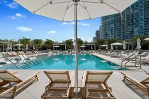 500 Alton Rd, Miami Beach, FL 33139 - Photo 59