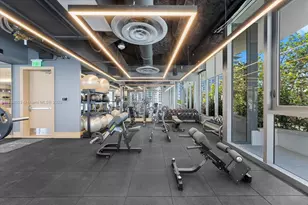 500 Alton Rd, Miami Beach, FL 33139 - Photo 33