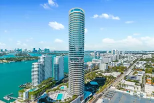 500 Alton Rd, Miami Beach, FL 33139 - Photo 63