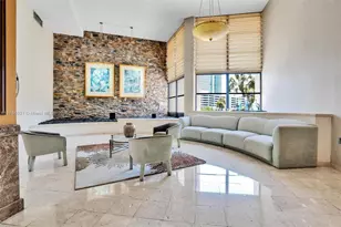 600 Parkview Dr, Hallandale Beach, FL 33009 - Photo 29