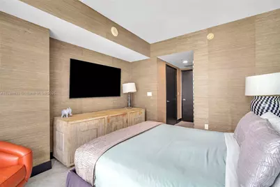 485 Brickell Ave #2508, Miami, FL 33131 - Photo 13