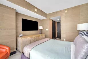 485 Brickell Ave, Miami, FL 33131 - Photo 13