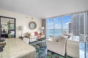 485 Brickell Ave, Miami, FL 33131 - Photo 3