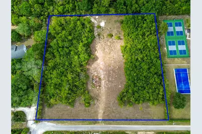179Xx SW 291st St, Homestead, FL 33030 - Photo 1