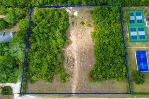 179Xx SW 291st St, Homestead, FL 33030 - Photo 1