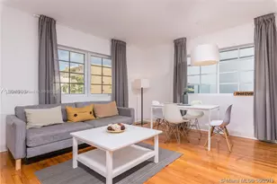 1410 Euclid Ave, Miami Beach, FL 33139 - Photo 7