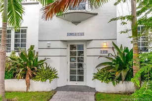 1410 Euclid Ave, Miami Beach, FL 33139 - Photo 1