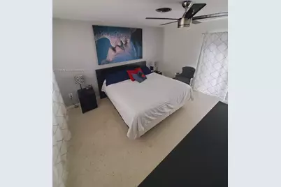 2020 NE 203rd St, Miami, FL 33179 - Photo 25