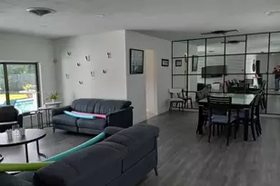 2020 NE 203rd St, Miami, FL 33179 - Photo 3