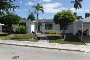 2020 NE 203rd St, Miami, FL 33179 - Photo 1