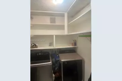 800 NE 195th St #701, Miami, FL 33179 - Photo 13