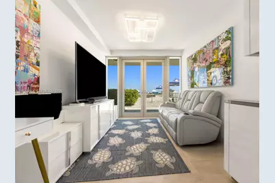 18501 Collins Ave #3704, Sunny Isles Beach, FL 33160 - Photo 35