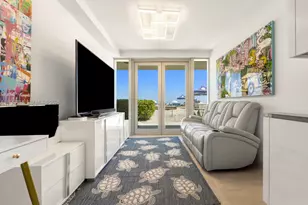 18501 Collins Ave, Sunny Isles Beach, FL 33160 - Photo 35