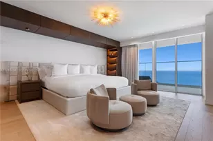 18501 Collins Ave, Sunny Isles Beach, FL 33160 - Photo 19